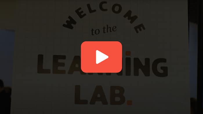 Explore the Lab Video