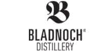 Bladnoch Distillery