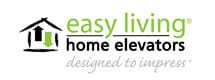 Easy Living Home Elevators