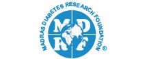 Madras Diabetes Research Foundation