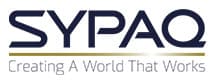 SYPAQ