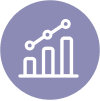 NetSuite Planning and Budgeting Icon