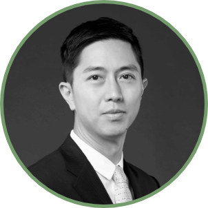 Shang Chuang, CFO, Klook